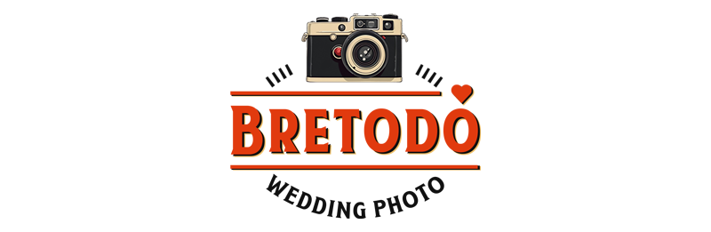 Bretodó